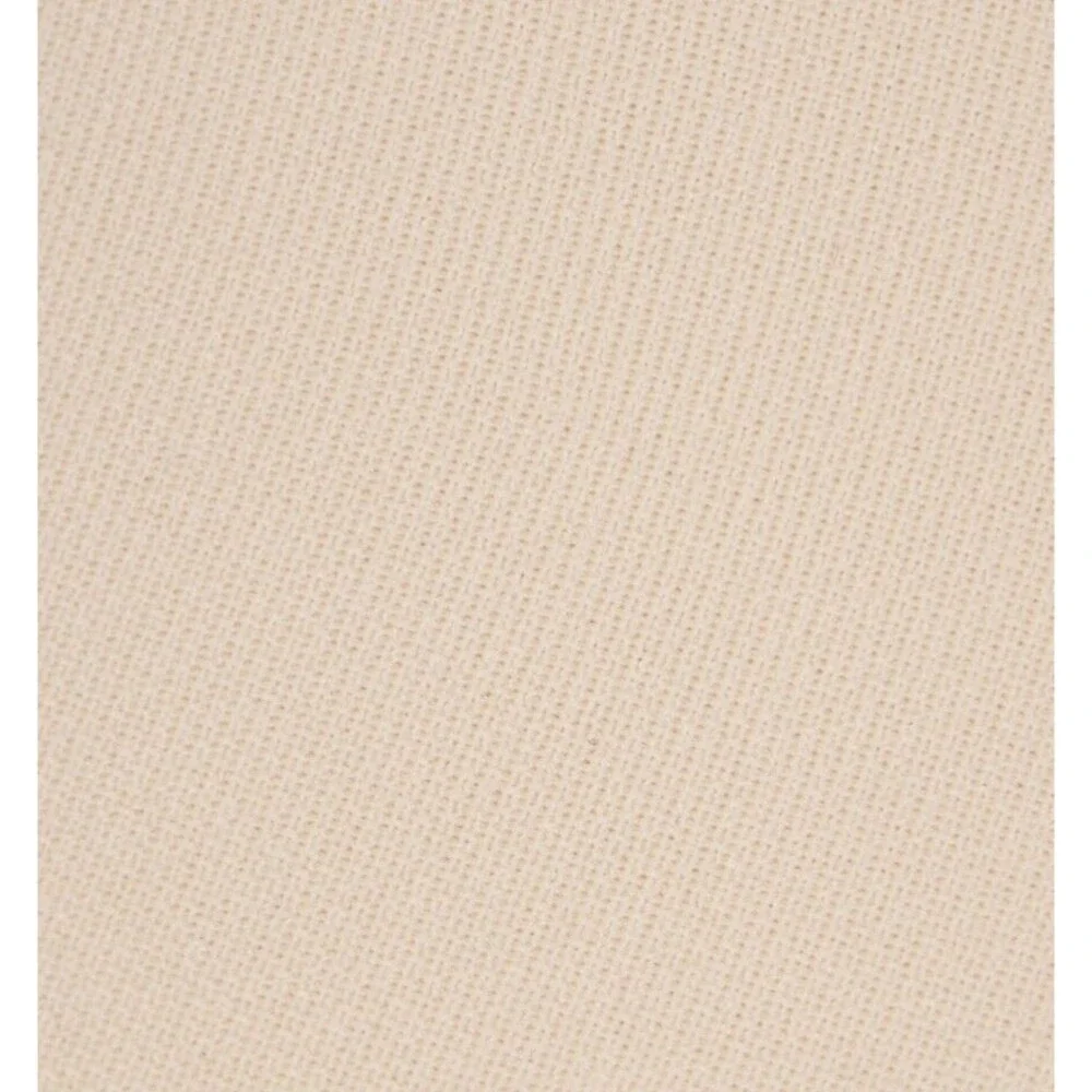 NWT 46DDD SKIMS Fits Everybody Unlined Demi Bra Sand Color BR-UWR-2293 Fast Ship - Picture 13 of 13